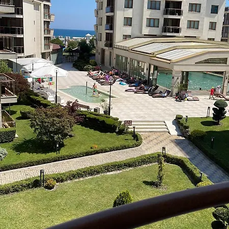 In Long * 슈코르필로브치