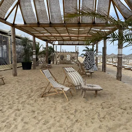 아파트 In Long 슈코르필로브치