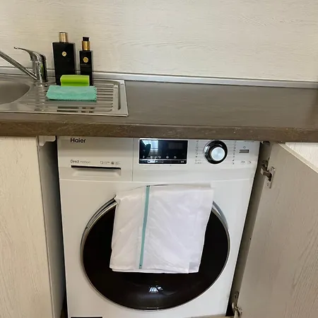 In Long * 슈코르필로브치