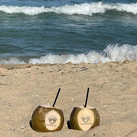 In Long 슈코르필로브치