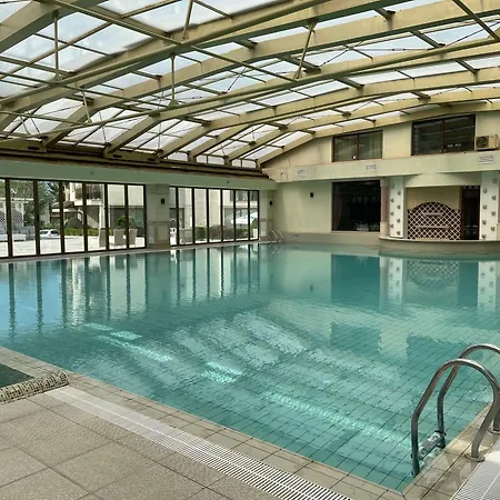 In Long * Шкорпиловци