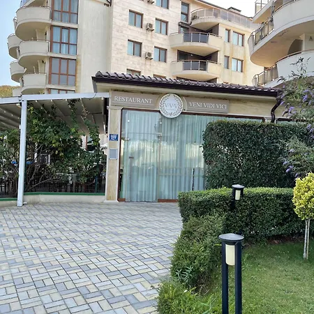 In Long * Shkorpilovtsi