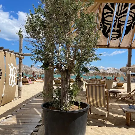 In Long Шкорпиловци