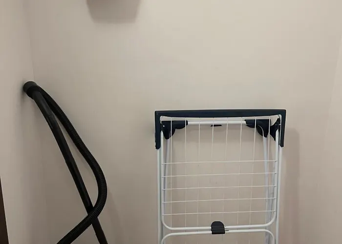 In Long Apartamento Shkorpilovtsi