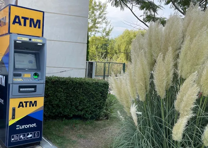 Apartamento In Long *