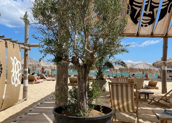 In Long Shkorpilovtsi